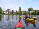 Alster-Grachtenfahrt_2008_004.jpg