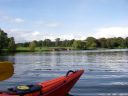 Alster-Grachtenfahrt_2008_030.JPG