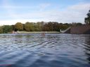 Alster-Grachtenfahrt_2008_031.JPG